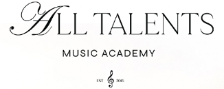 All Talents Music Academy